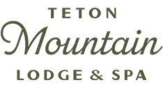 Teton Mountain Lodge