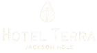 Hotel Terra Jackson Hole