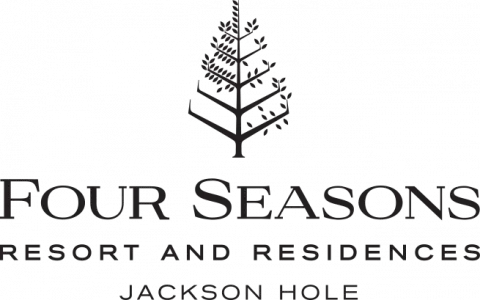 Four Seasons Resort